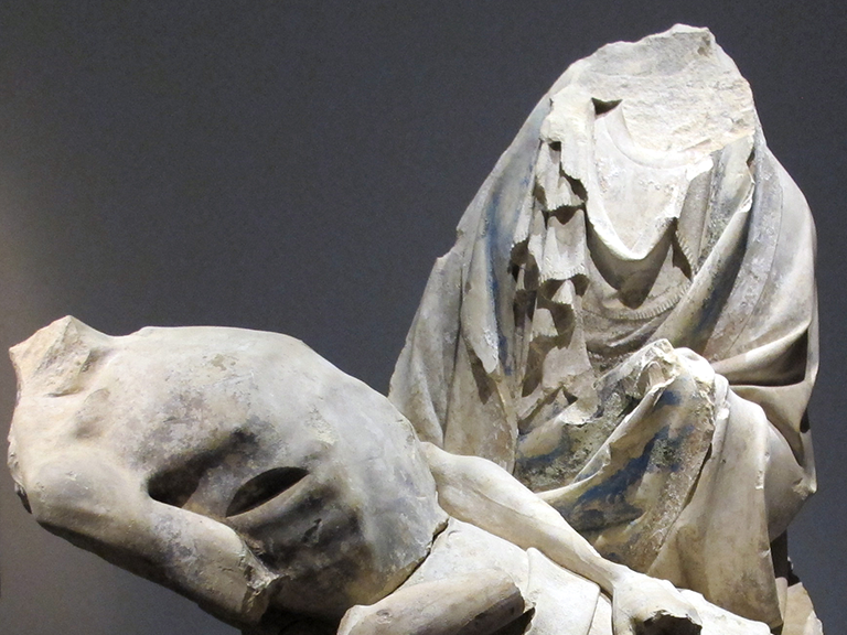 Sailko - Berner Pieta, CC BY 3.0, https://commons.wikimedia.org/w/index.php?curid=33898911