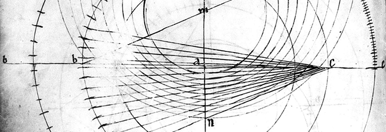 De sphaera Ptolomaei 'quam astrolabium vel astrolapsum seu potius Wazalcoram i. e. planam appellamus' - BSB Clm 15957, https://mdz-nbn-resolving.de/details:bsb00095990.